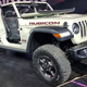 Image for article titled Seven Cars That Made the 2018 LA Auto Show a Big Deal